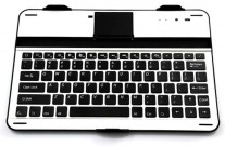 teclado para ipad samsung tab galaxy