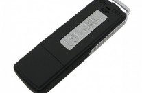 USB DIGITAL voice recorder  DICTAPHONE (4GB)